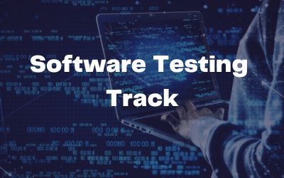 Software Testing Track