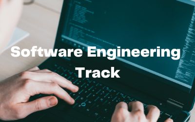 Software Engineering Track